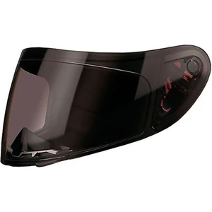 Mt -V-14 Kask Camı - Vizör