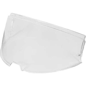 Ls2 Advant Kask Camı - Vizör