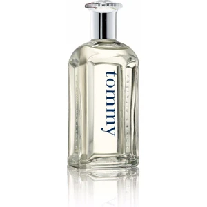 Hilfiger Edt 100 ml Erkek Parfümü