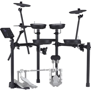 ROLAND TD-07DMK V-Drums Elektronik Davul Seti