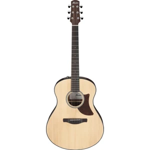 AAM50-OPN Akustik Gitar