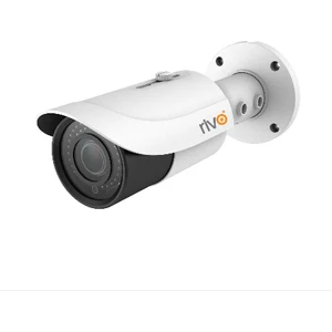 RV-7020HD 2 Megapiksel Hd Analog Bullet Kamera