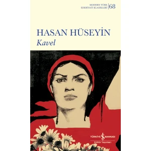 Kavel - Hasan Hüseyin