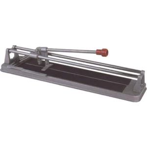 PRM52505 Fayans Seramik Kesme Makinası 60 cm
