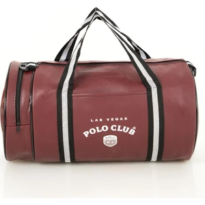 UNİSEX SİLİNDİR SPOR FİTNESS ÇANTASI DUFFEL BAG