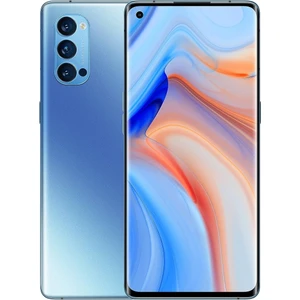 Ikinci El Oppo Reno 4 Pro 256 GB (A Kalite)