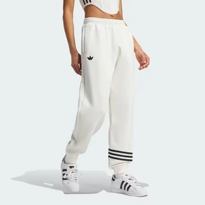 Adidas Kadın Eşofman Altı Neucl Swtpant IX9878