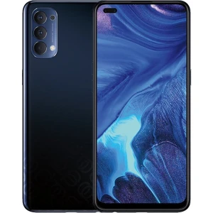 Ikinci El Oppo Reno 4 128 GB (A Kalite)