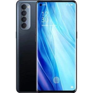 Ikinci El Oppo Reno 4 Pro 256 GB (A Kalite)