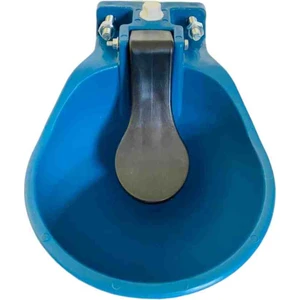 Büyükbaş hayvan suluğu Plastik 2.2 litre ( 5 ADET)