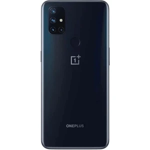 Ikinci El Oneplus Nord N10 5g 128 GB (A Kalite)