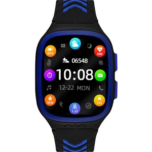 Slazenger Watches SL.09.2158.5.12 Çocuk Kol Saati