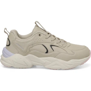 Dakota Pu 4pr Kum Kadın Sneaker