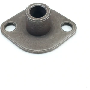 Transit 12-15 Krank Sente Braketi 904F 6023 Aa