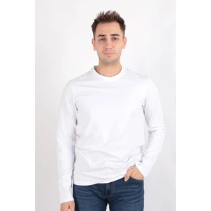 5606 Erkek Lcy Basic Sweatshirt