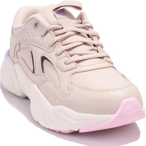 Dakota Pu Kum Ortopedik Günlük Kadın Spor Ayakkabı