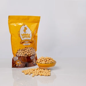 Leblebi Çarşısı Tuzlu Leblebi - 400 Gr