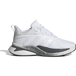 Adidas Alpharesponse Erkek Günlük Ayakkabı IE6347 Beyaz