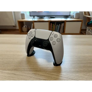 Dlc 3d Design Ps5 Kol Standı, Gizlenmiş Kol Tutucu, Xbox Joystick Kumanda Standı, Xbox Uyumlu