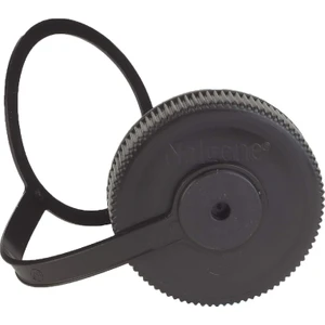 Geniş Ağızlı Su Şişesi Kapağı (63 Mm) (Black)