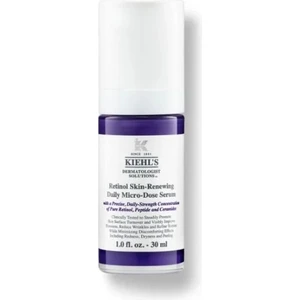 Retinol Skin-Renewing Daily Micro-Dose Serum 30ML