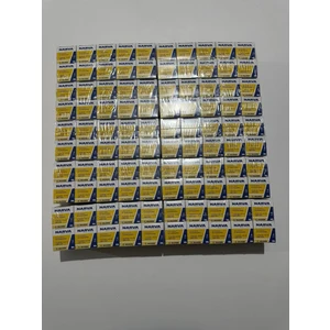 H7 Far Ampülü 12 Volt 55 Watt 100 Adet Fiyatı