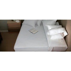 %100 Pamuklu,Fitted,Alez,Yatak koruyucu, Ses yapmaz(1 Adet 140 x 200 cm + 2 Adet 50 x 70 cm Yastık Alezi)