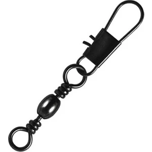 Fish Master Klipsli Fırdöndü 10 Lu Paket