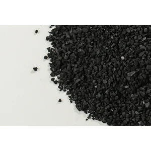 Deep Vgior Active Carbon - 250 ML-500 Ml- 1 Lt - Geri Salınım Yapmaz - Tatlı ve Tuzlu Su Akvaryumları Için Filtre Malzemesi