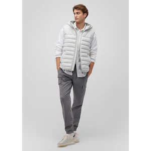 Gri Kargo PANTOLON000125-70132