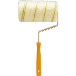 Plasdek Rulo 25 cm 1017