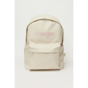 Beyaz Sırt Çantası