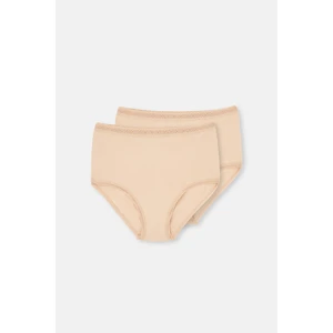 Ten 5130KC 2'li Süprem Full Brıef