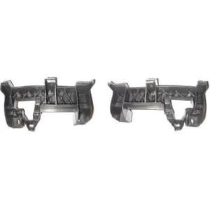 - Far Alt Braketi ( Set ) Pg 307 2006- - 6212.81 / 6212.82 / 621281 / 621282