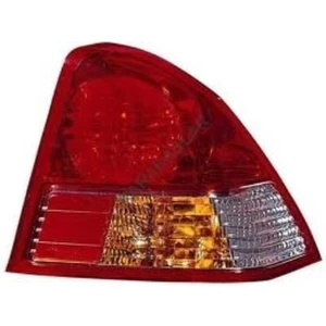 - Arka Stop Lambası Sağ ( Dış ) Civic 2003- - 33501-S5Gt01