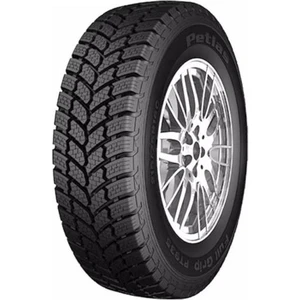 185/75 R16C 104/102R 8pr Fullgrip PT935 Ticari Kış Lastiği ( Üretim Yılı: 2024 )