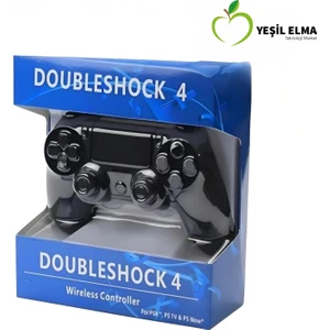 Ps4 Uyumlu Oyun Kolu