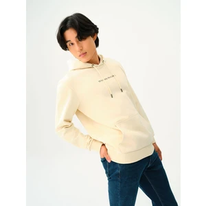 Regular Fit Erkek Sweatshirt