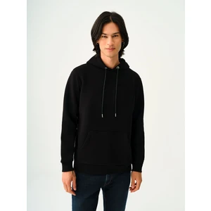 Regular Fit Erkek Sweatshirt