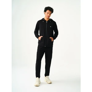 Regular Fit Erkek Eşofman Altı