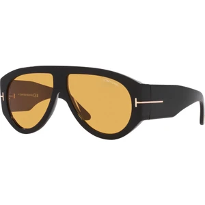 Tom Ford Tf Bronson 1044 01E 60 Tom Ford Güneş Gözlüğü