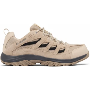 Crestwood Waterproof Erkek Outdoor Ayakkabı BM1209