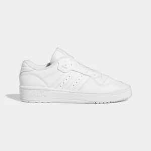 Adidas Originals GX2272 Rivalry Low Shoes