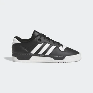 Adidas Originals FZ6327 Rivalry Low Shoes