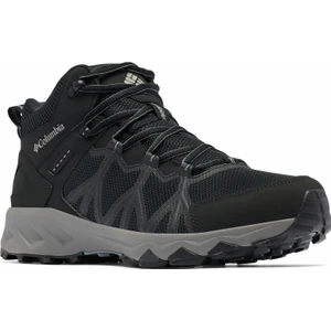 Peakfreak Iı Erkek Outdoor Ayakkabı BM2138