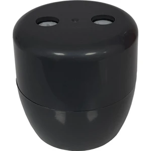Elektro Chef Mini Blender Için Çırpıcı Başlık