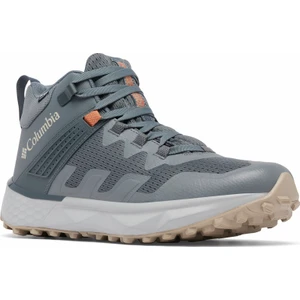 Facet 75 Erkek Outdoor Ayakkabı BM6249