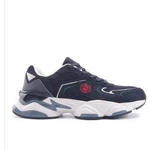 4W Madax Sue Wtr 4pr Erkek Sneaker Ayakkabı Lacivert