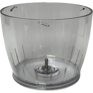 Tarçın Blender Için Hazne