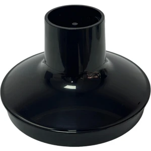 Chef Mix Blender Için Doğrayıcı Gövde